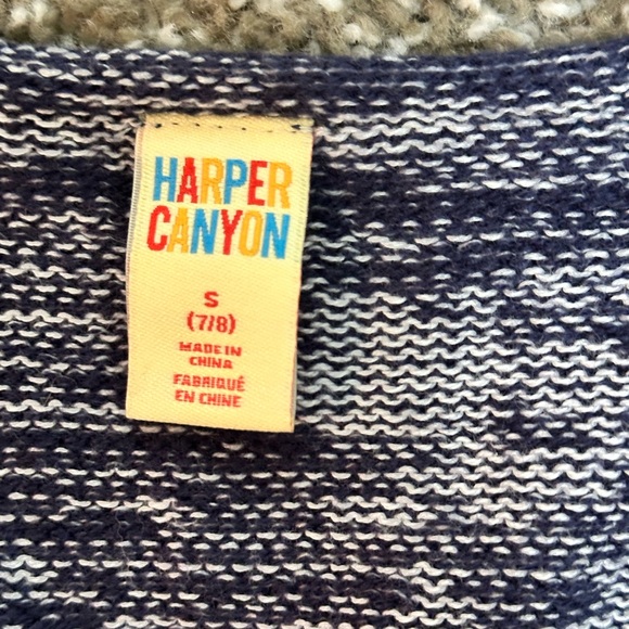 Lot of Girls Clothes - Size 7/8 - Picture 11 of 11